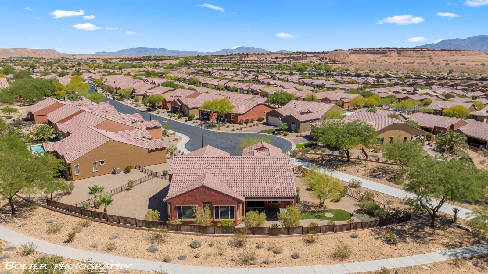 865  Dutch Oven Lane 