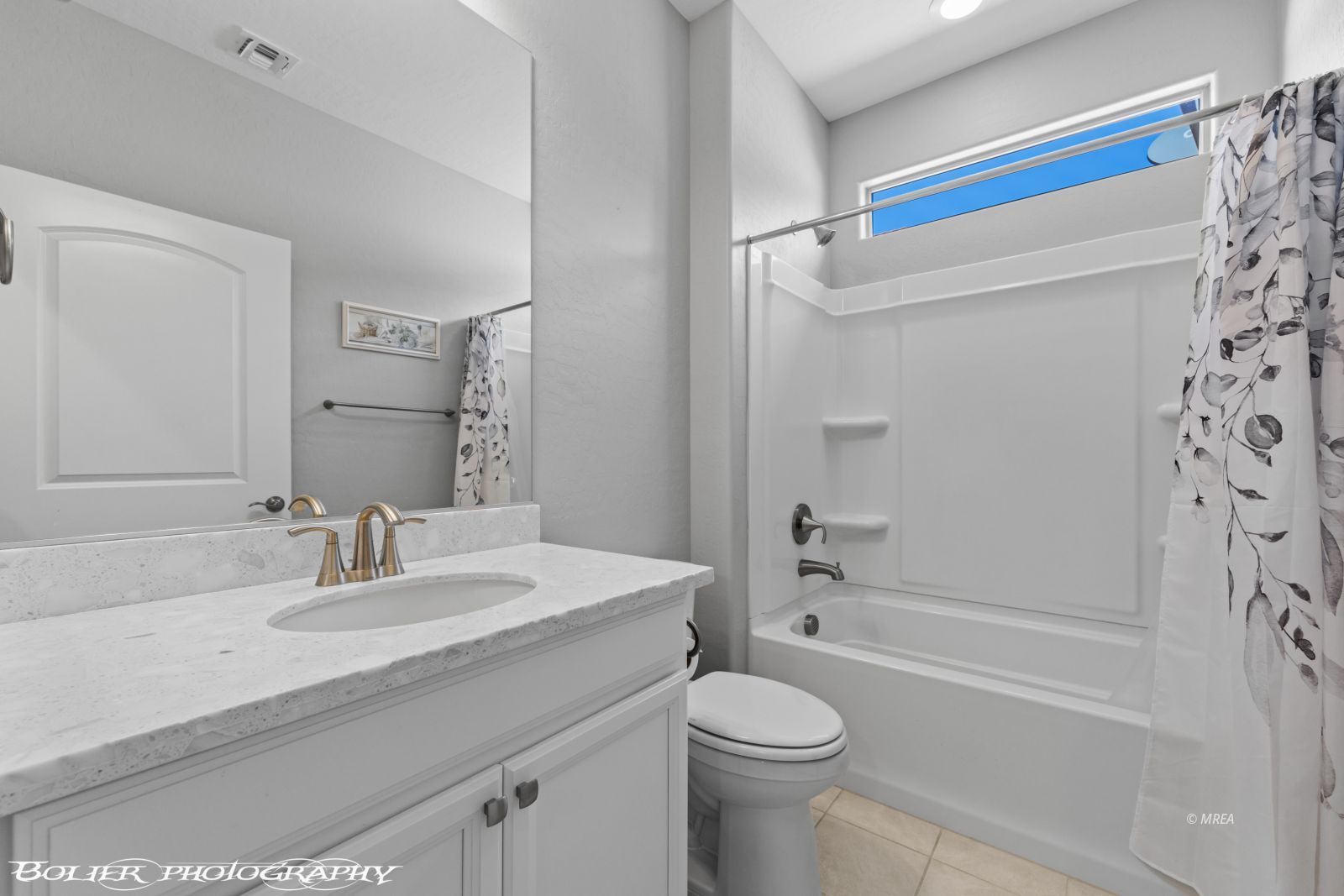 901  Emerald Pool Bluff 