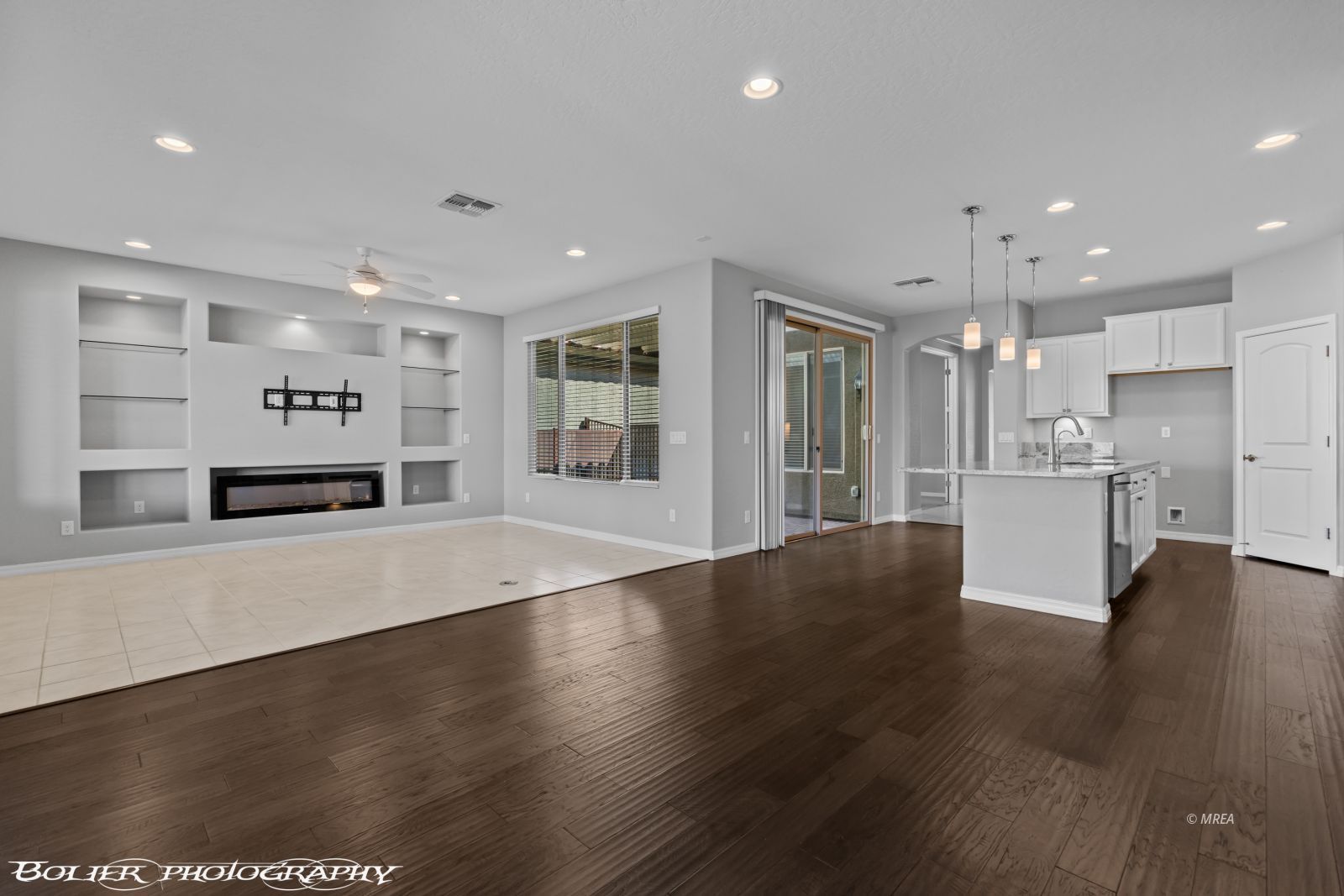 901  Emerald Pool Bluff 