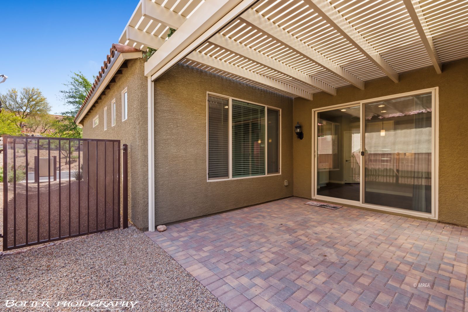 901  Emerald Pool Bluff 