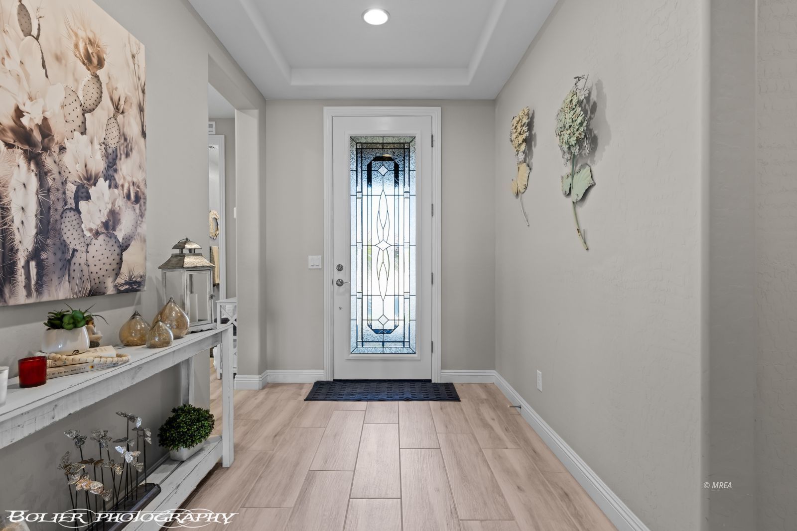 1008  Challenger Bluff 