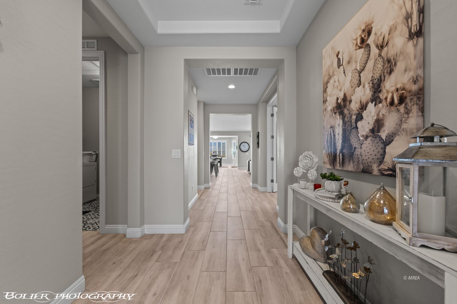 1008  Challenger Bluff 