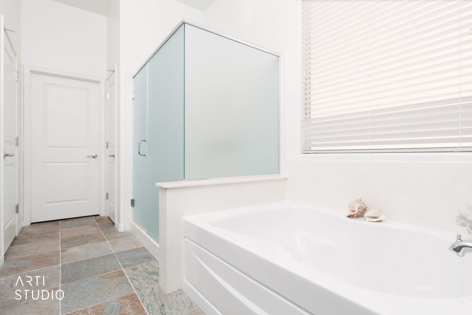 1109  North Fork Trl. 