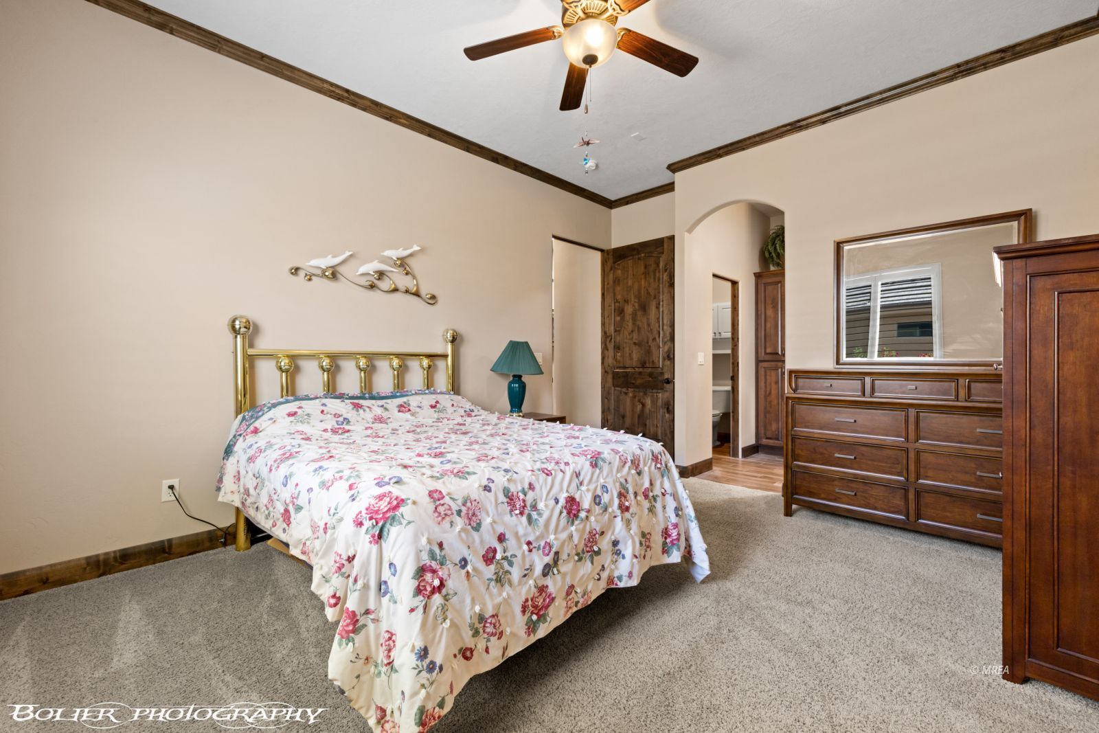 1514  Royal Vista Ln