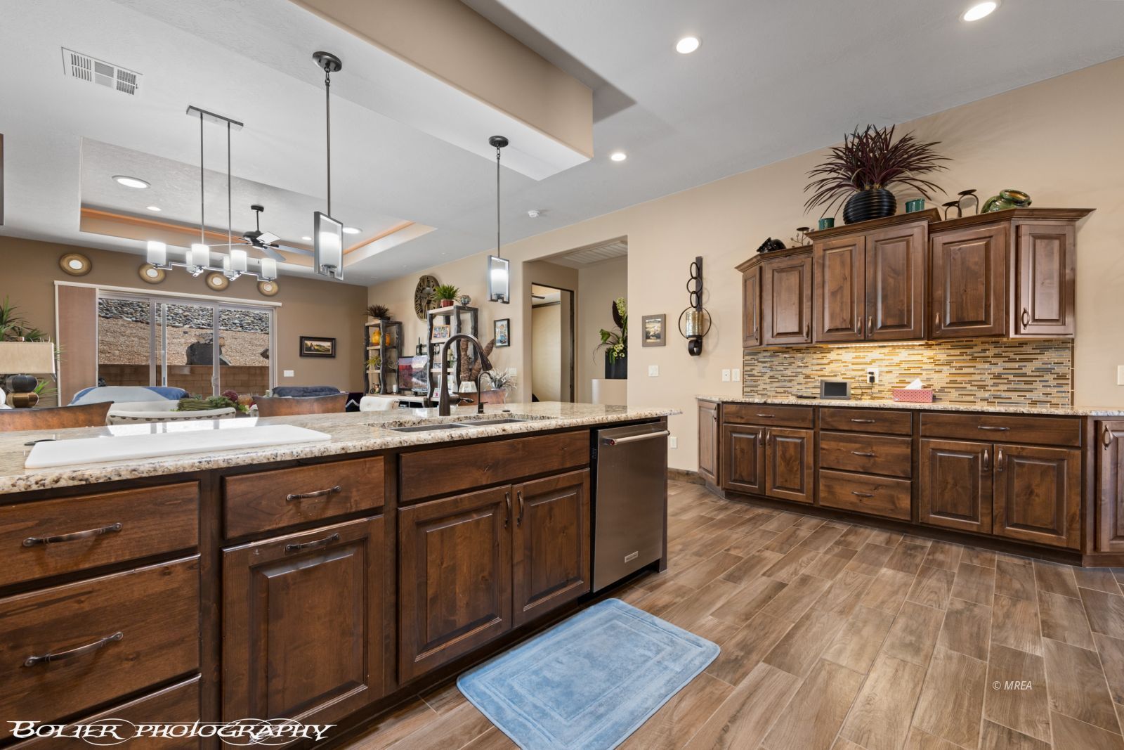 1514  Royal Vista Ln