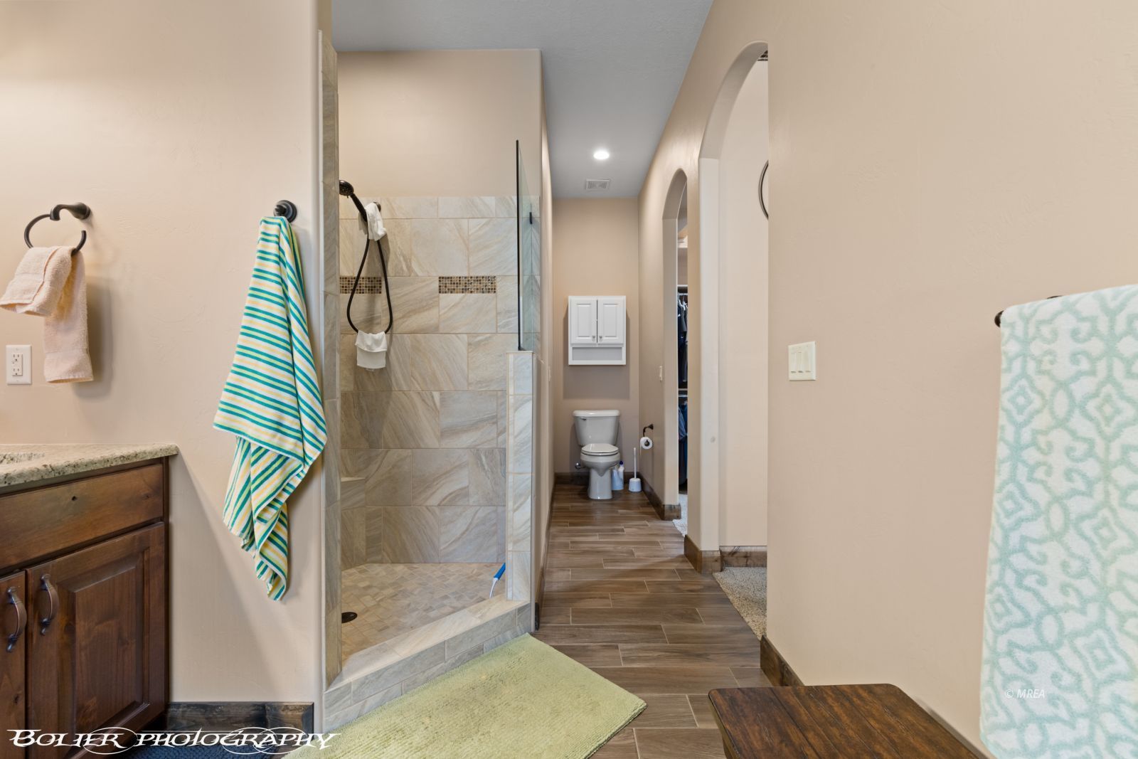 1514  Royal Vista Ln