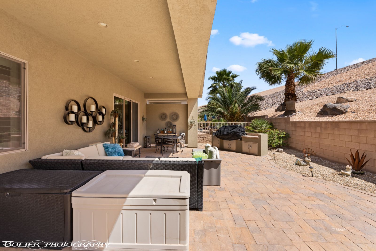 1514  Royal Vista Ln