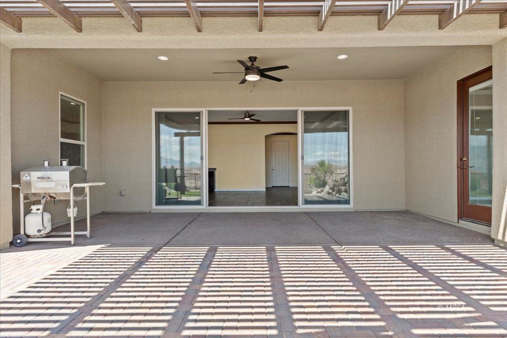 1322  Serenity Ridge Ct