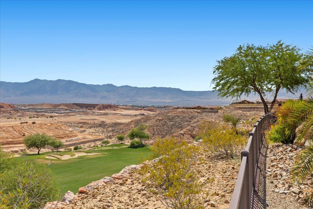 1322  Serenity Ridge Ct