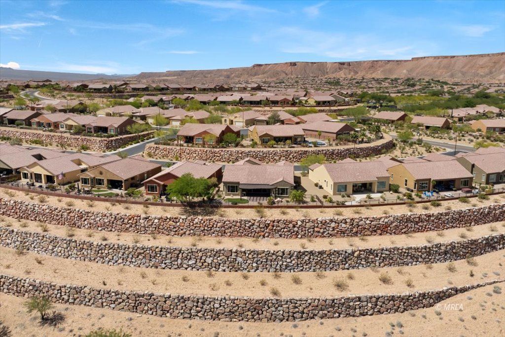 1322  Serenity Ridge Ct