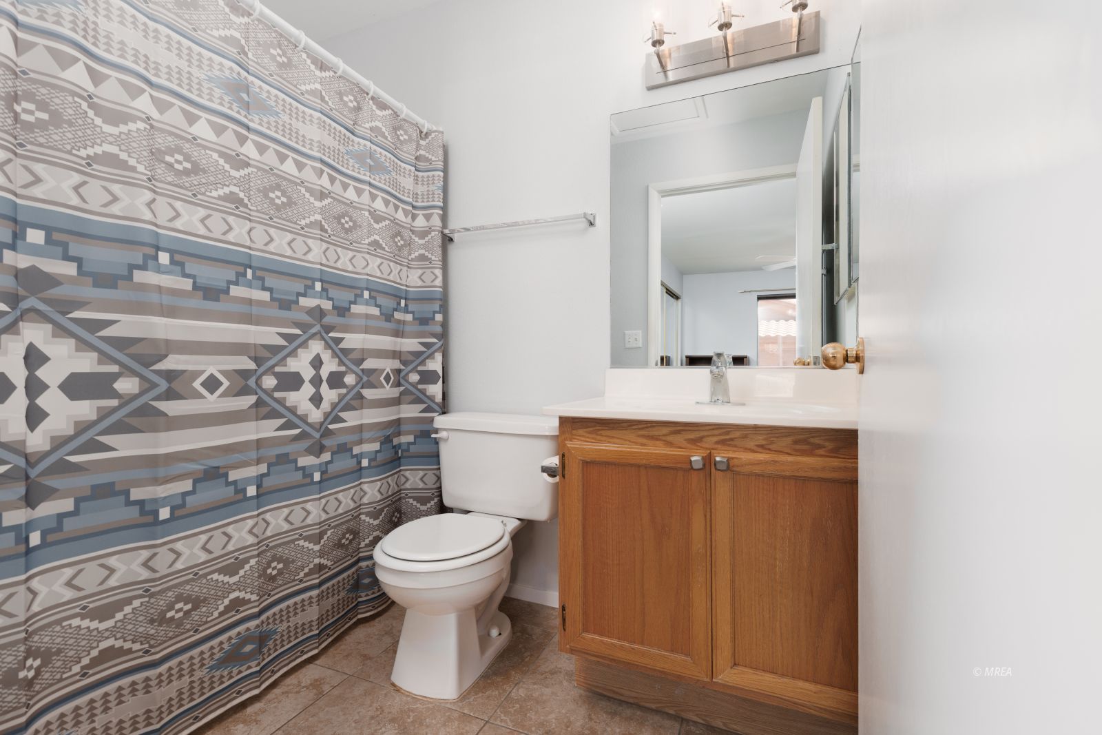 950  Mesquite Springs Dr #202