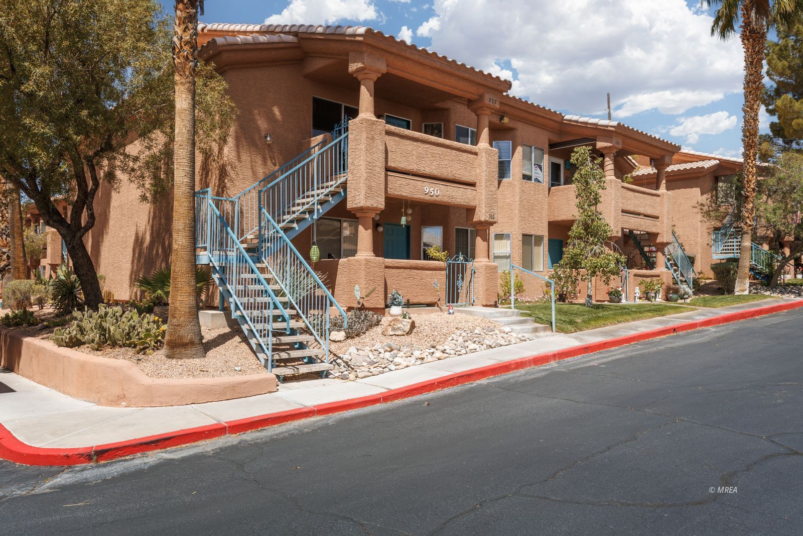 950  Mesquite Springs Dr #202