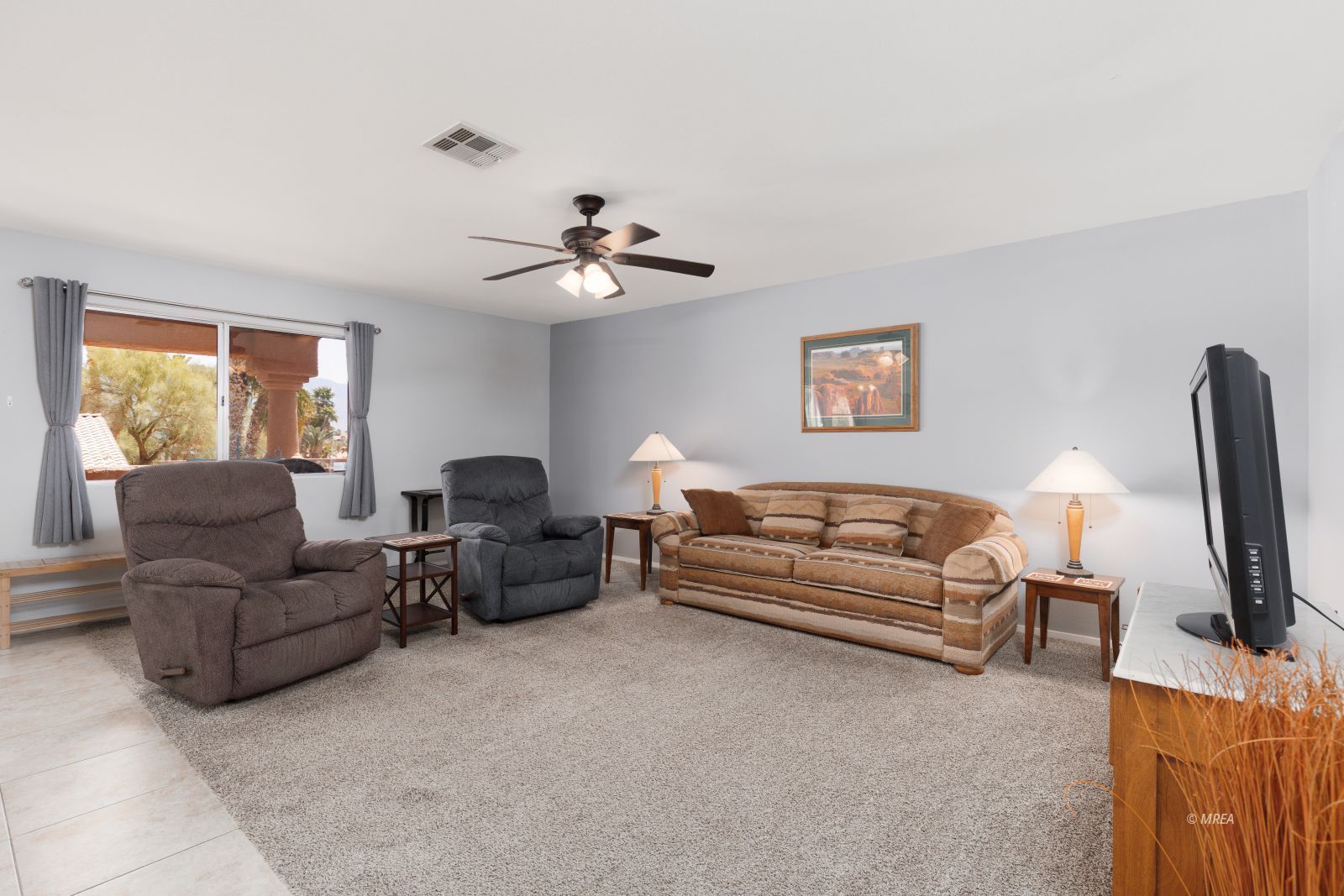 950  Mesquite Springs Dr #202