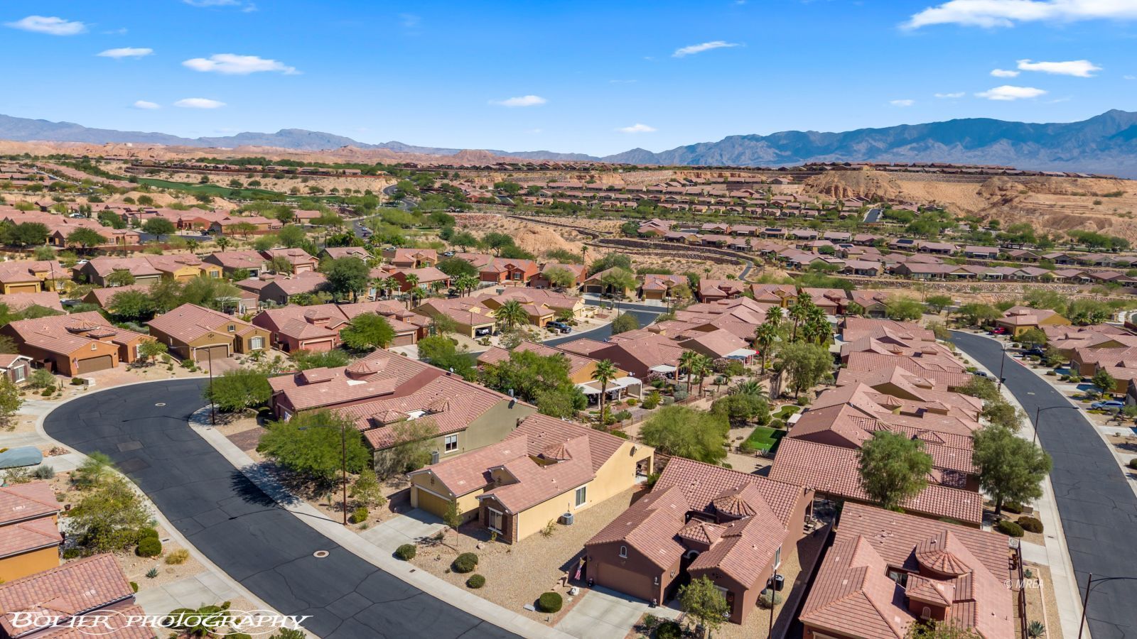 1044  Back Country Trail 