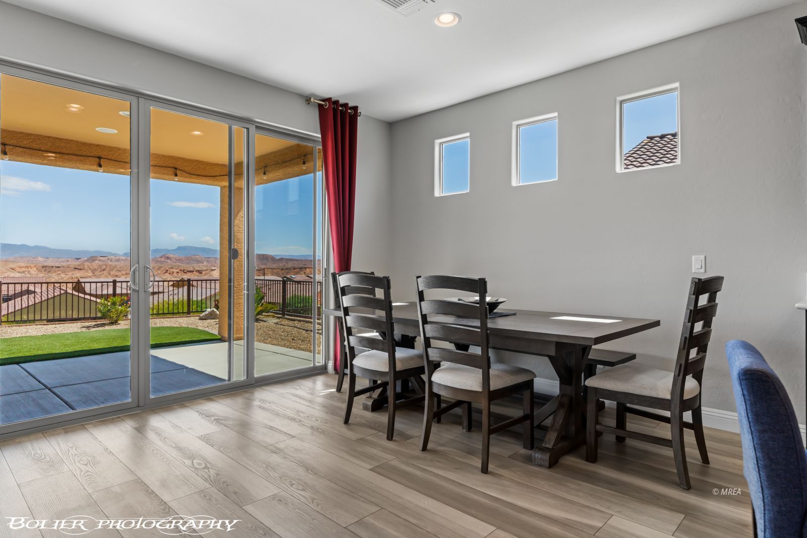 1109  Flagstone BND 
