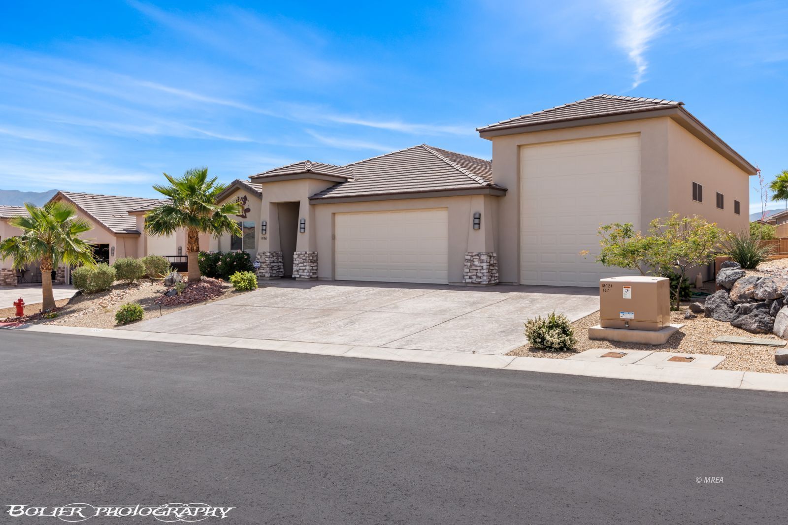 556  Quartz Way