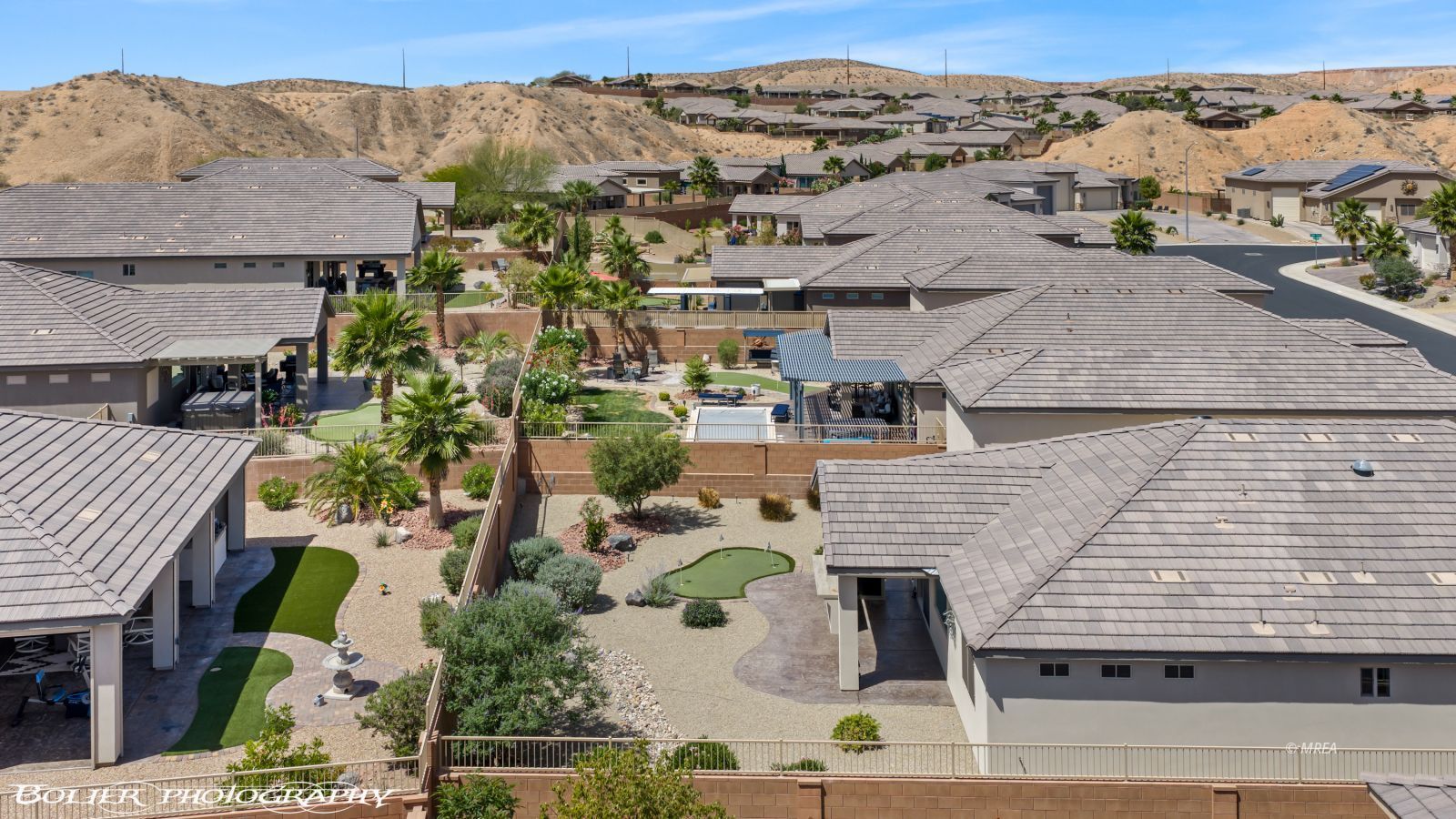 556  Quartz Way