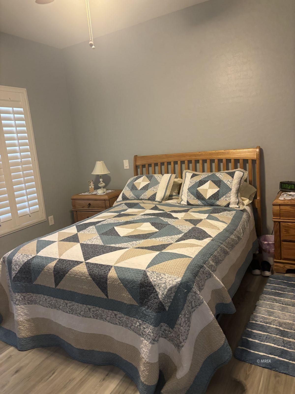 1385  Saddle Horn Ct