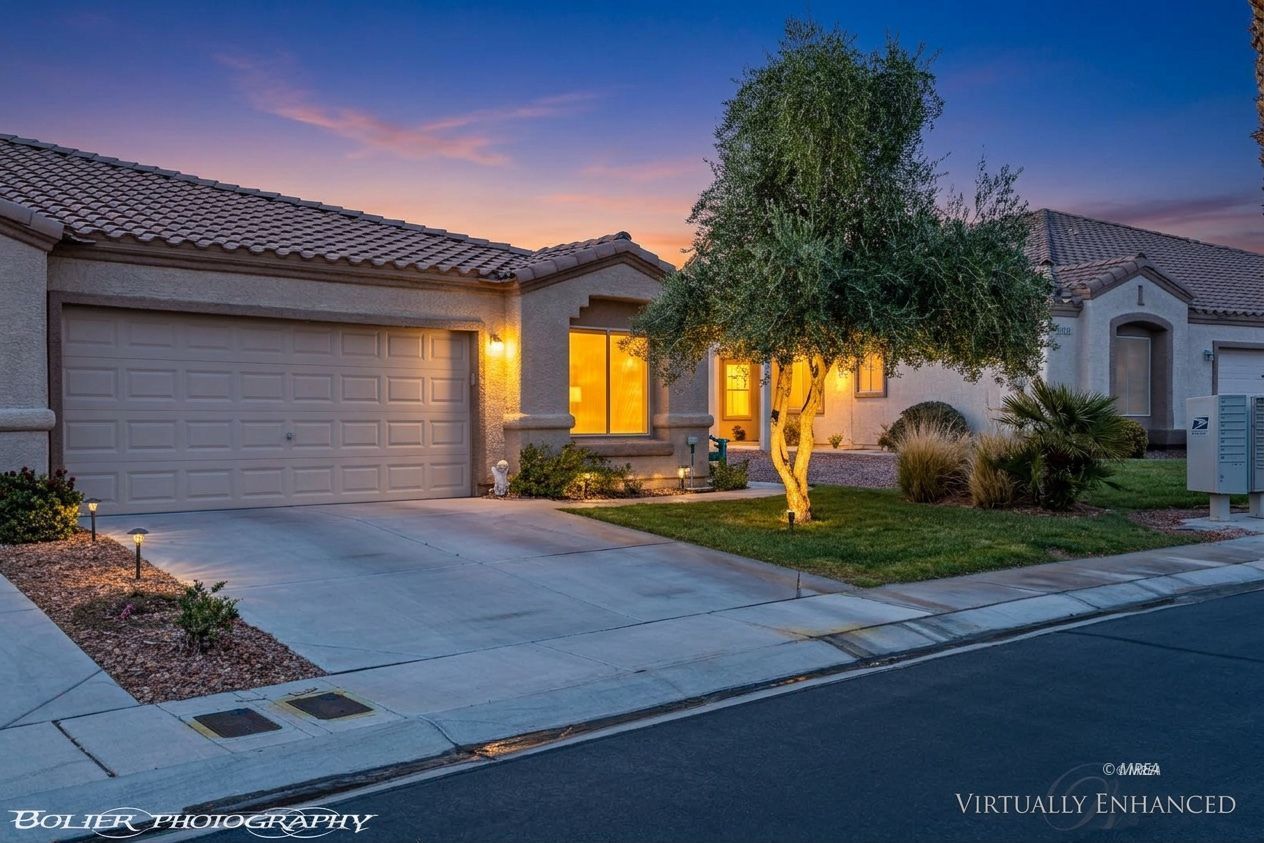 1221  Pebble Beach Dr