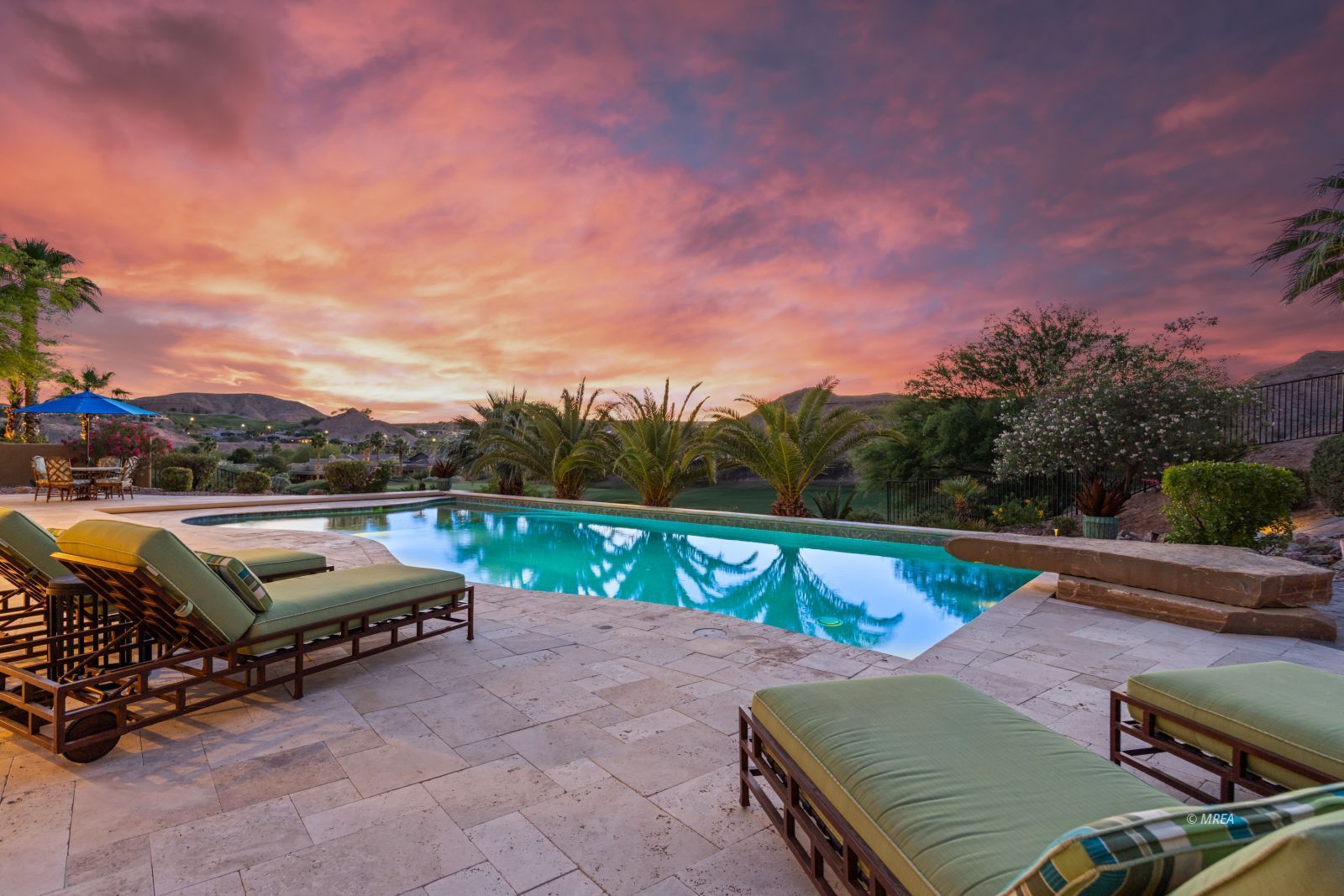 631  La Scala Dr
