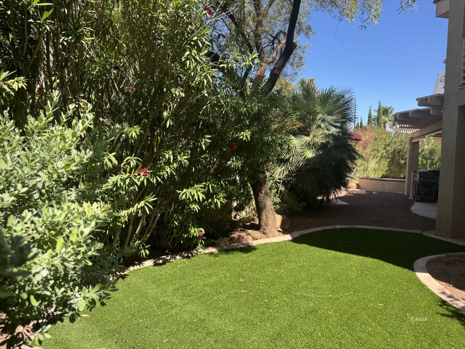 931  Monaco Cir
