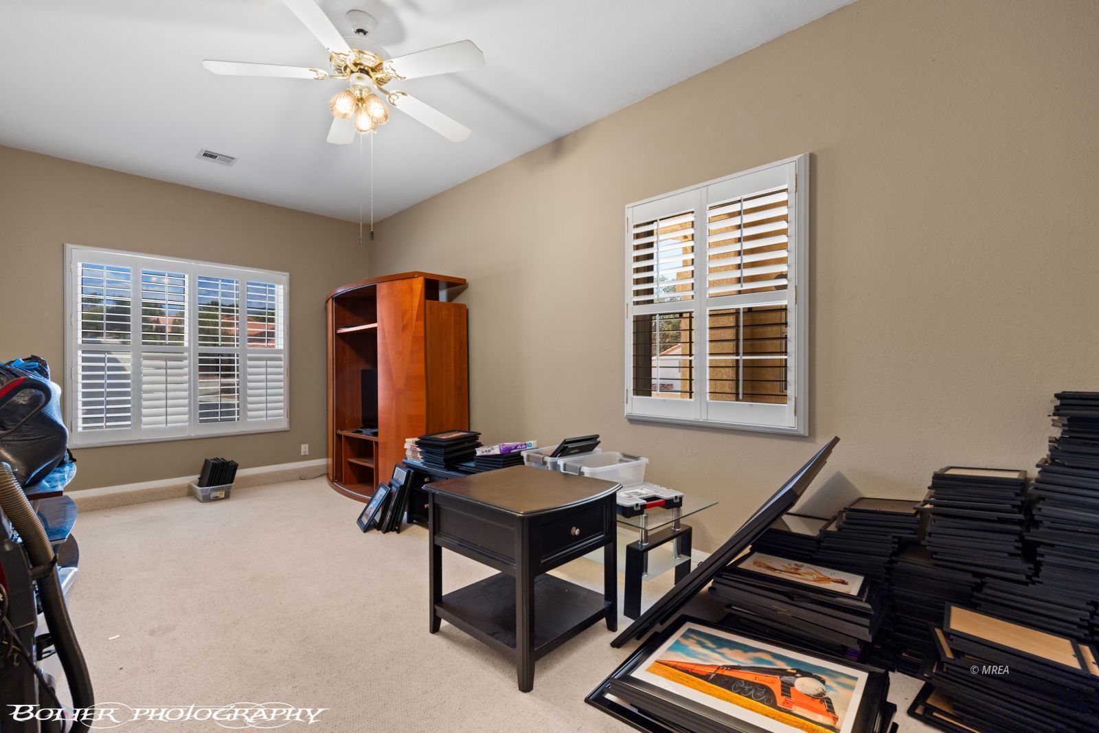 649  Rancho Cir