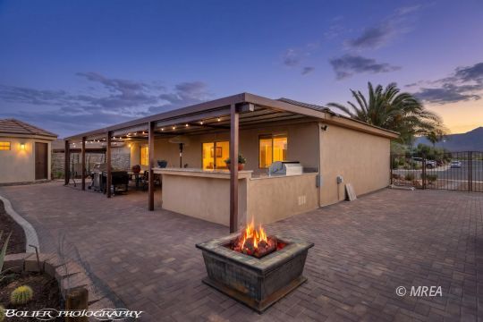 543 St ,Mesquite NV 89027