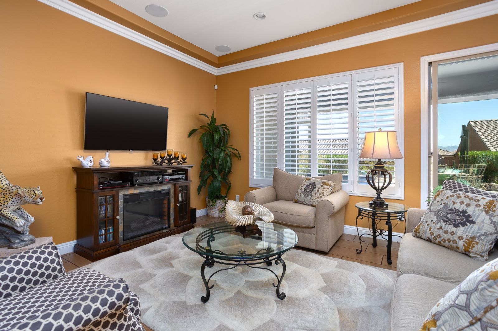 1364  Cool Springs Ln
