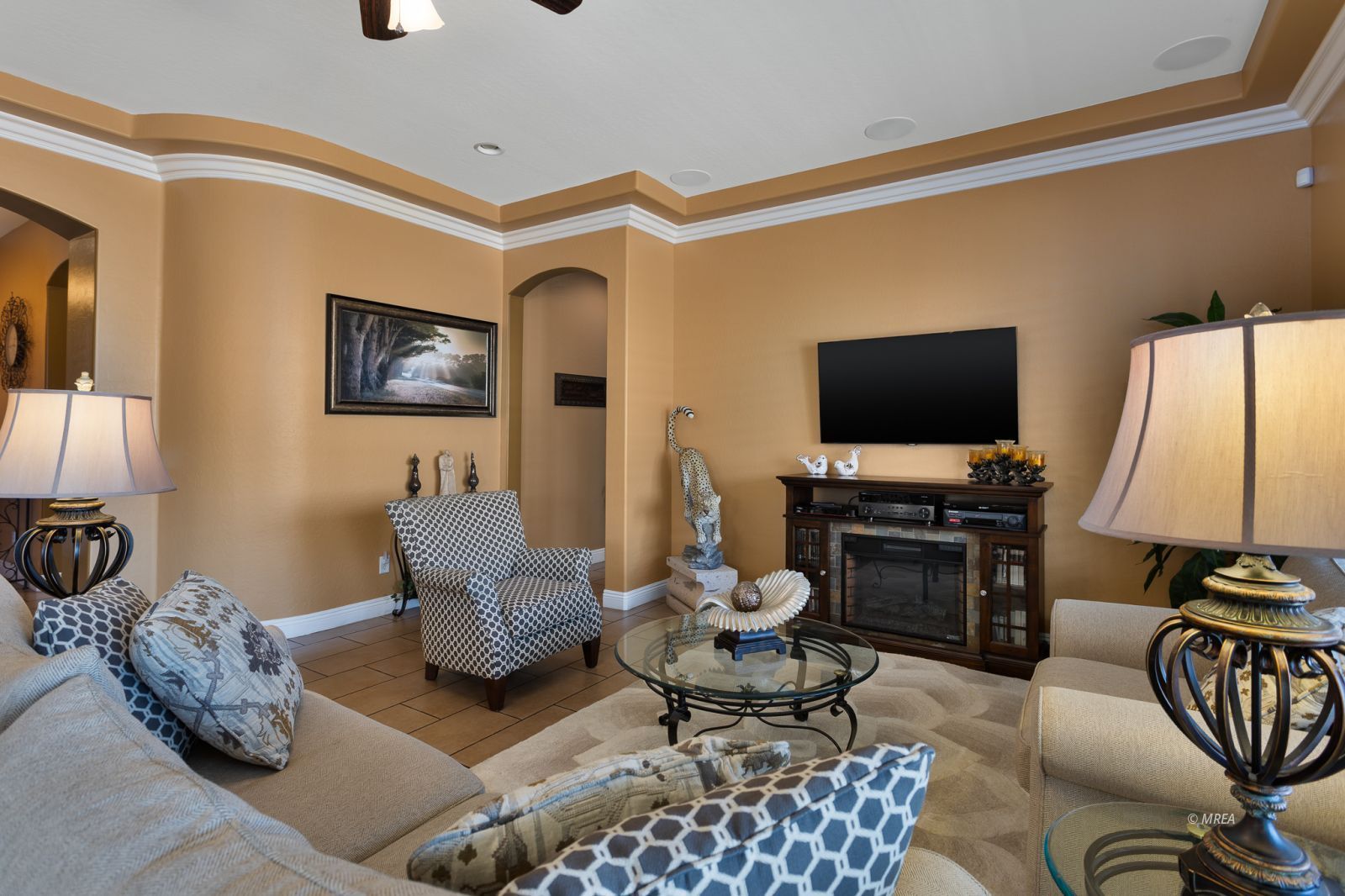 1364  Cool Springs Ln
