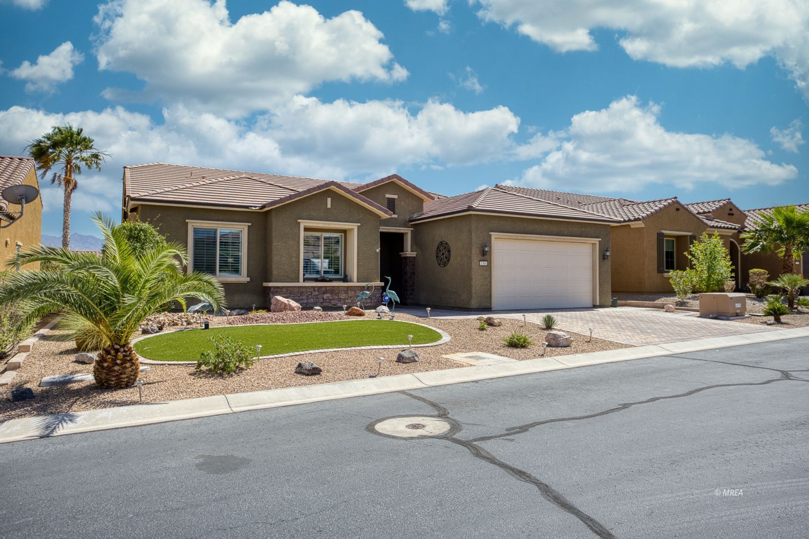 1364  Cool Springs Ln