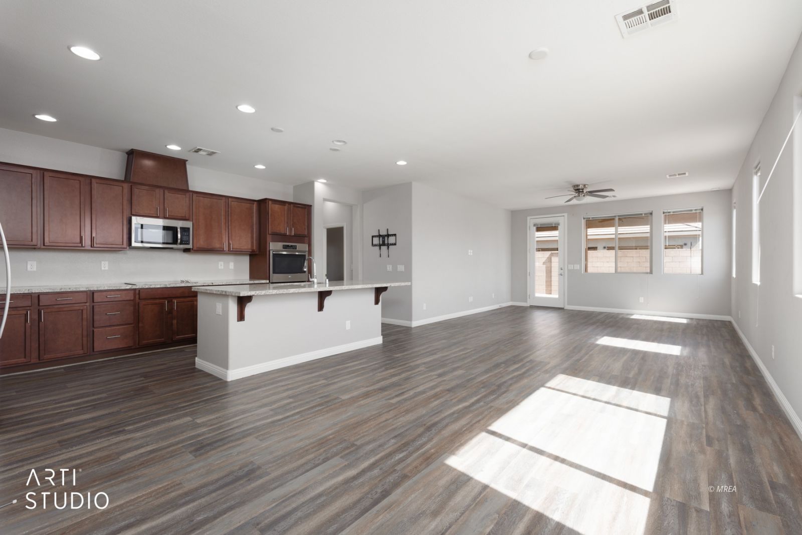 447  Paradise Valley Heights 
