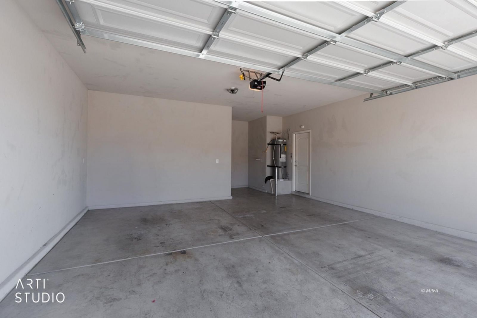 447  Paradise Valley Heights 