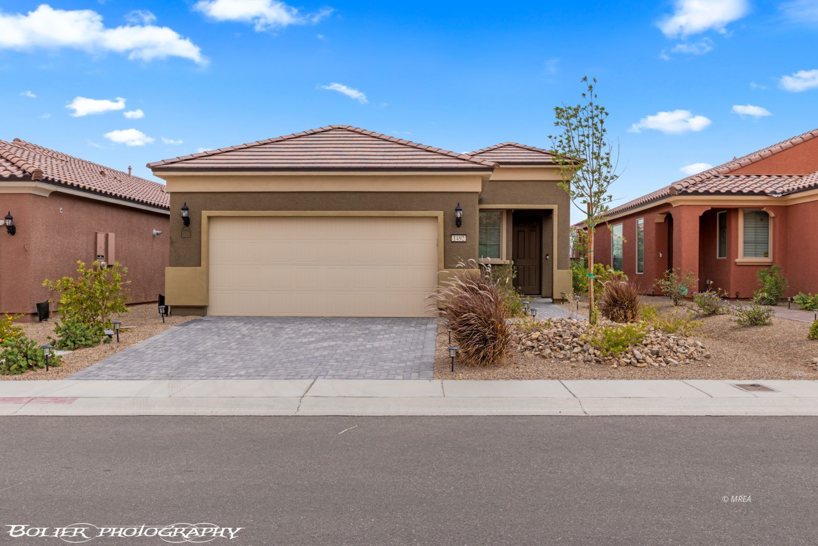 1492  Pin Cushion Ridge 