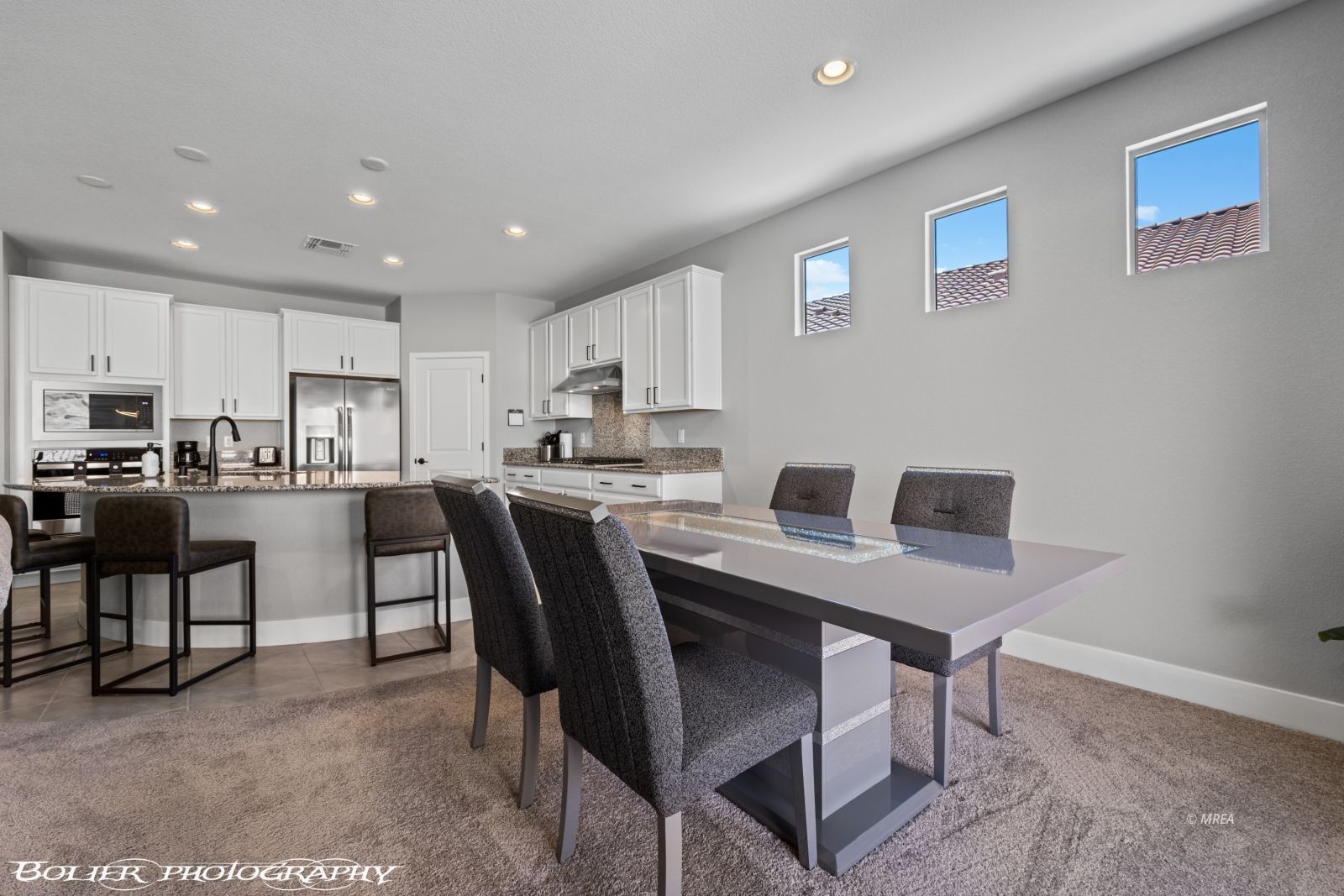 1405  Pin Cushion Ridge 