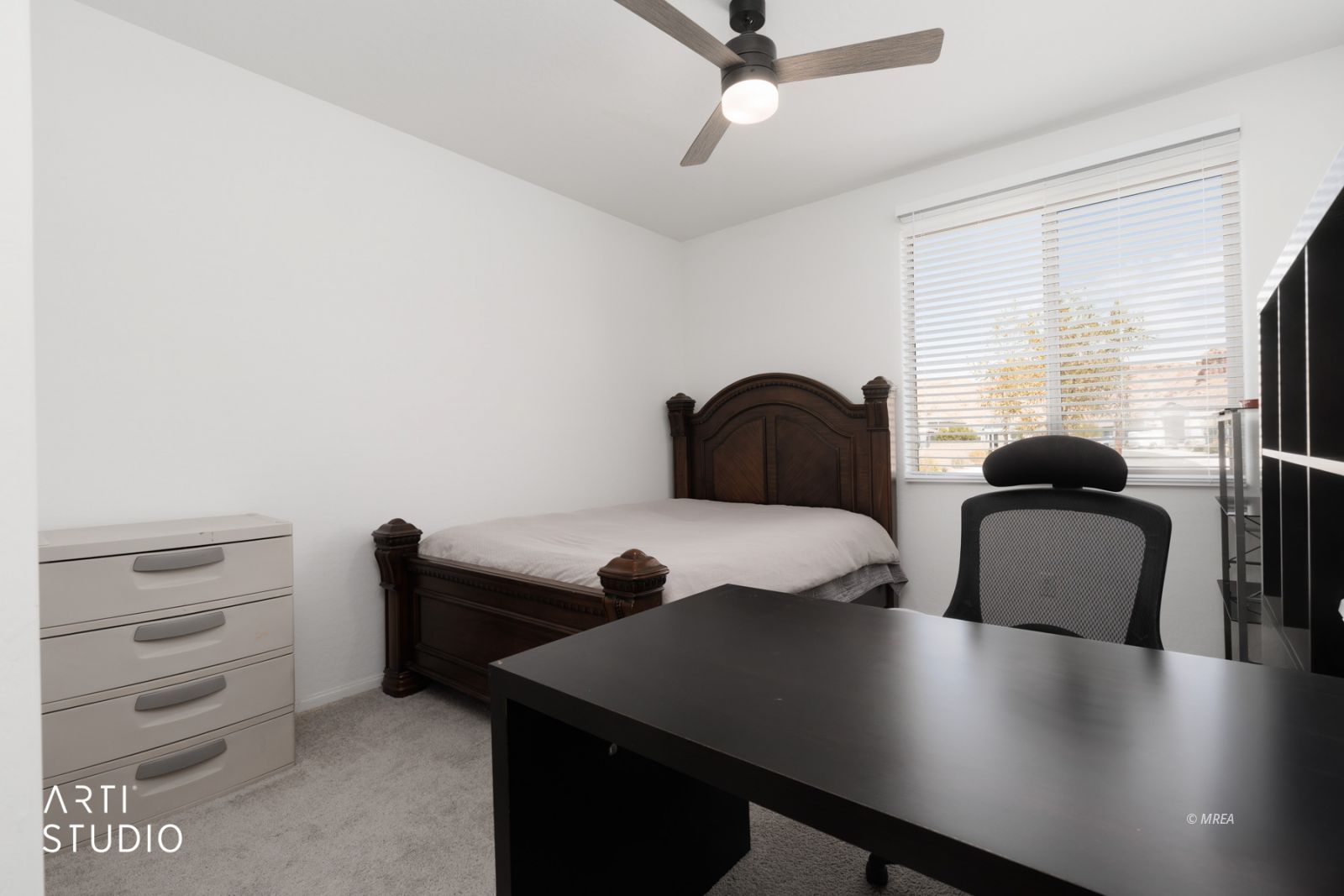 636  Mineral Trail 