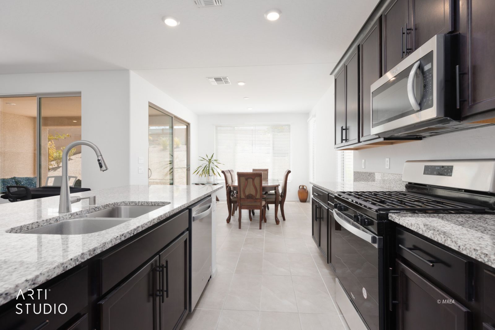 636  Mineral Trail 