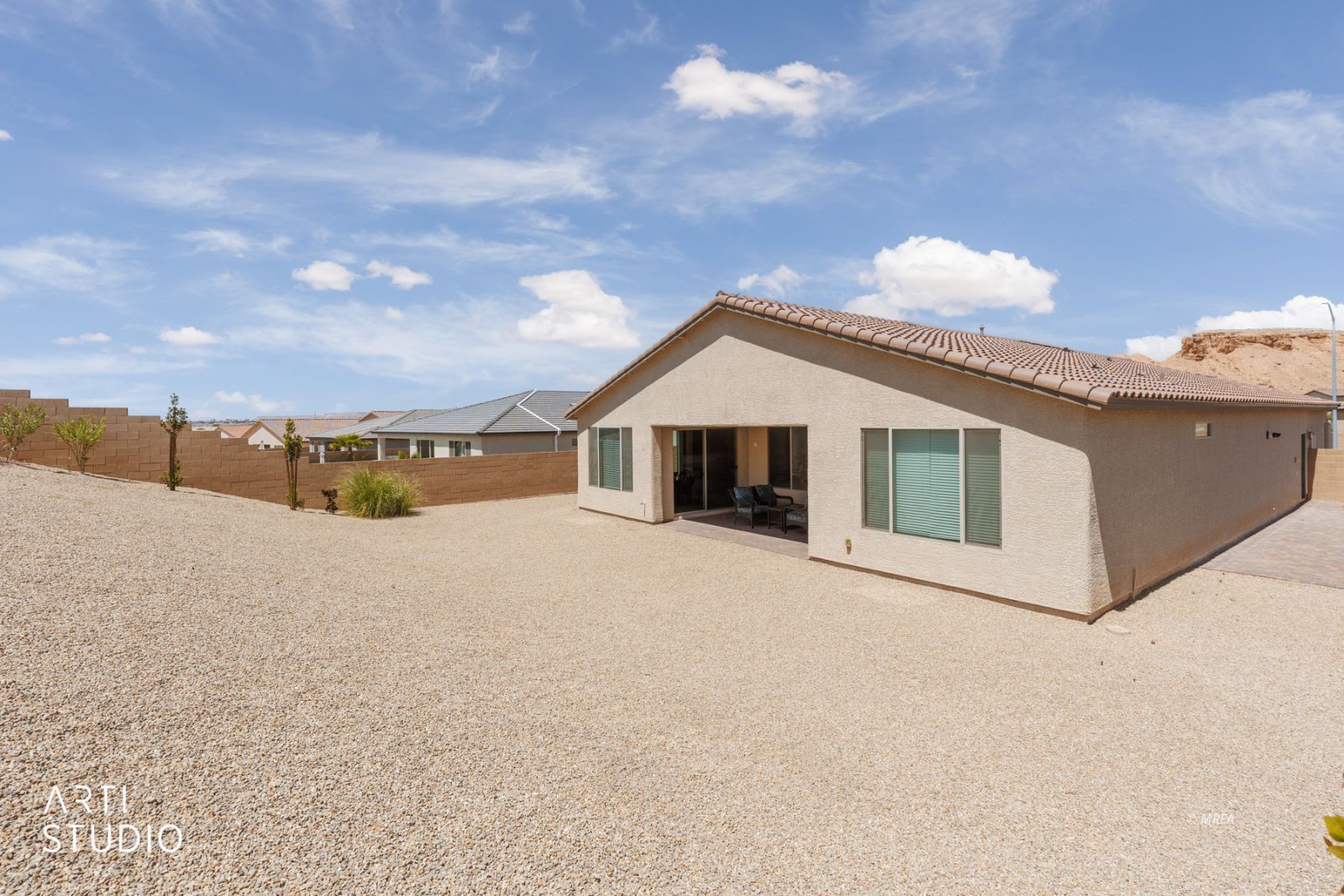 636  Mineral Trail 