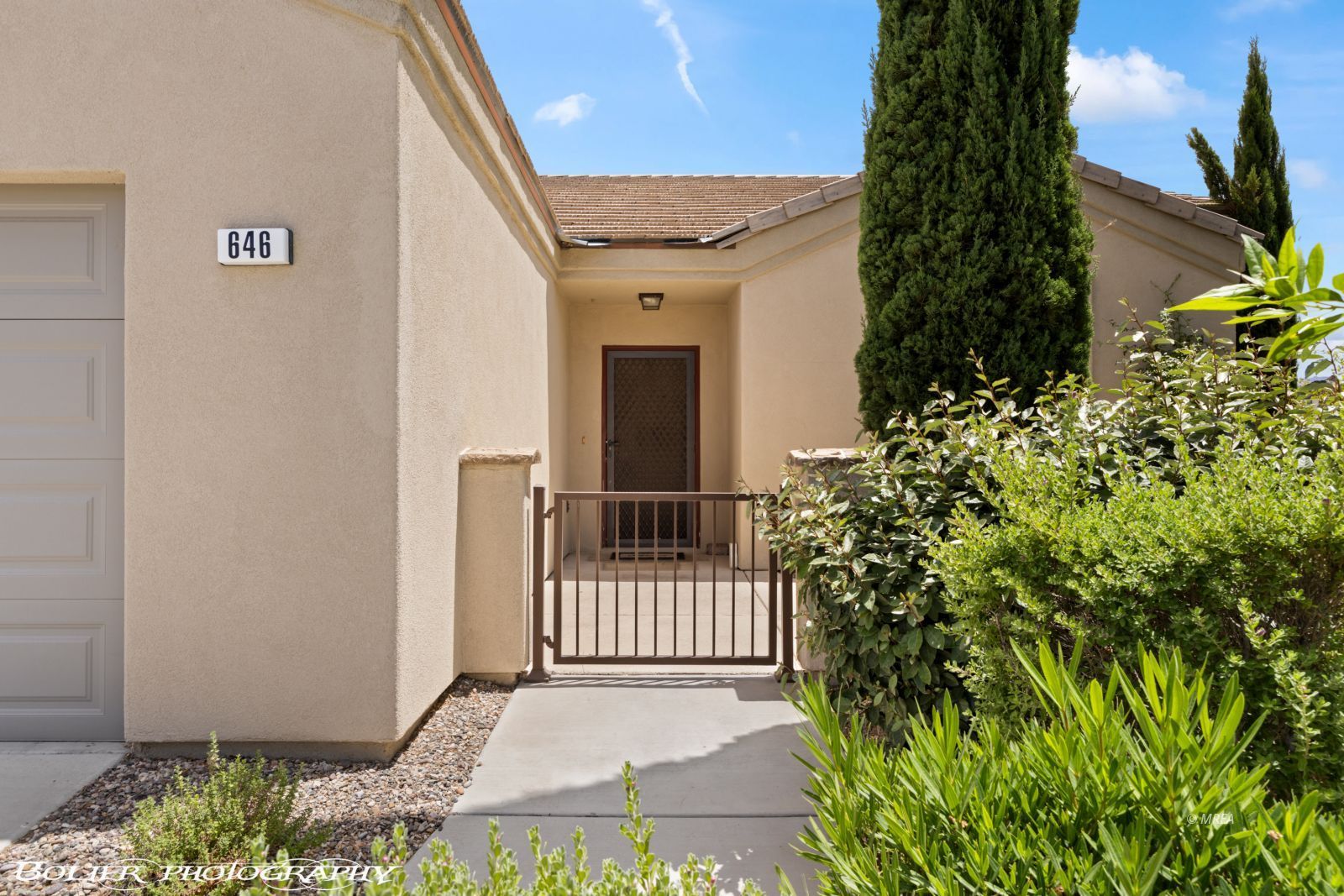 646  Jessica Dr