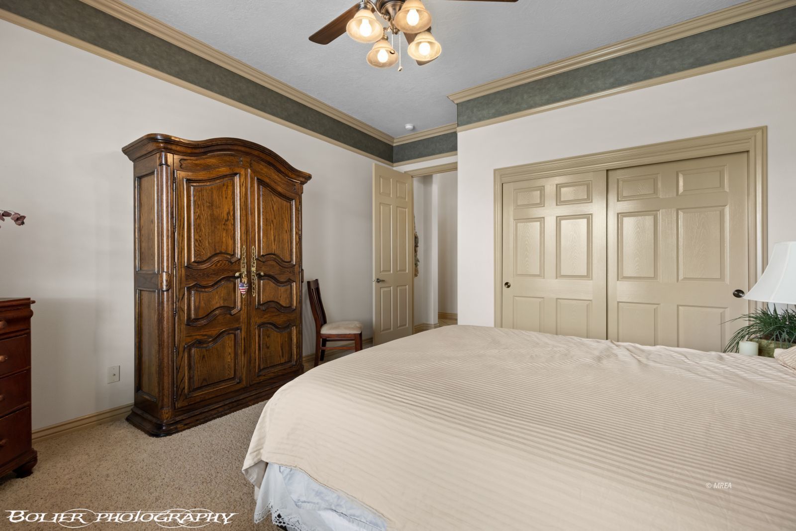 515  Via De Fortuna Way