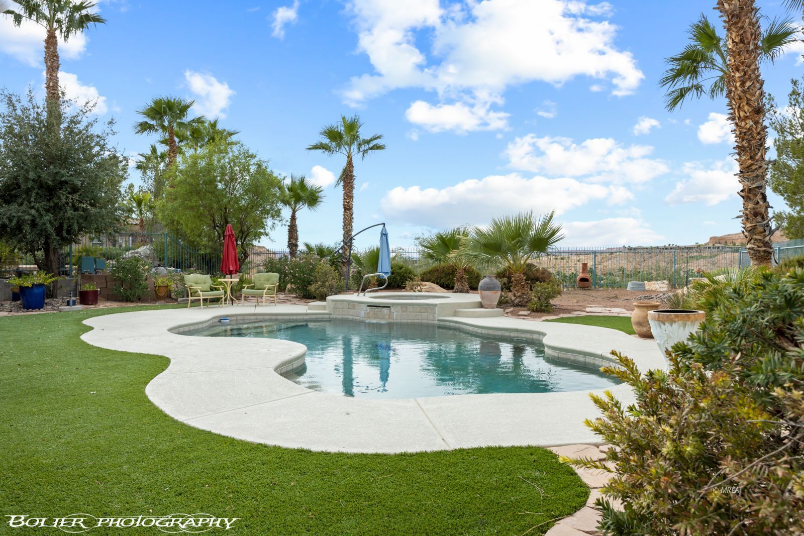 515  Via De Fortuna Way