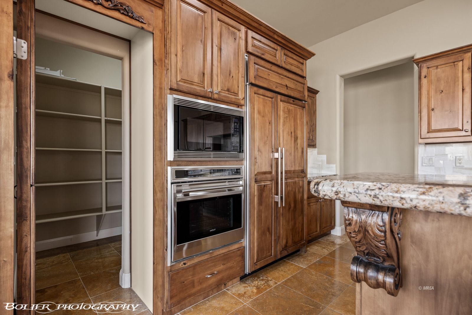 1111  Falcon Nest Ct