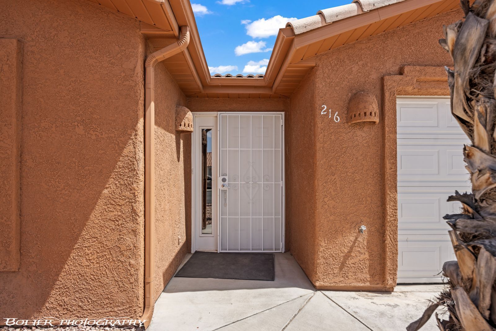 216  Cottonwood Dr