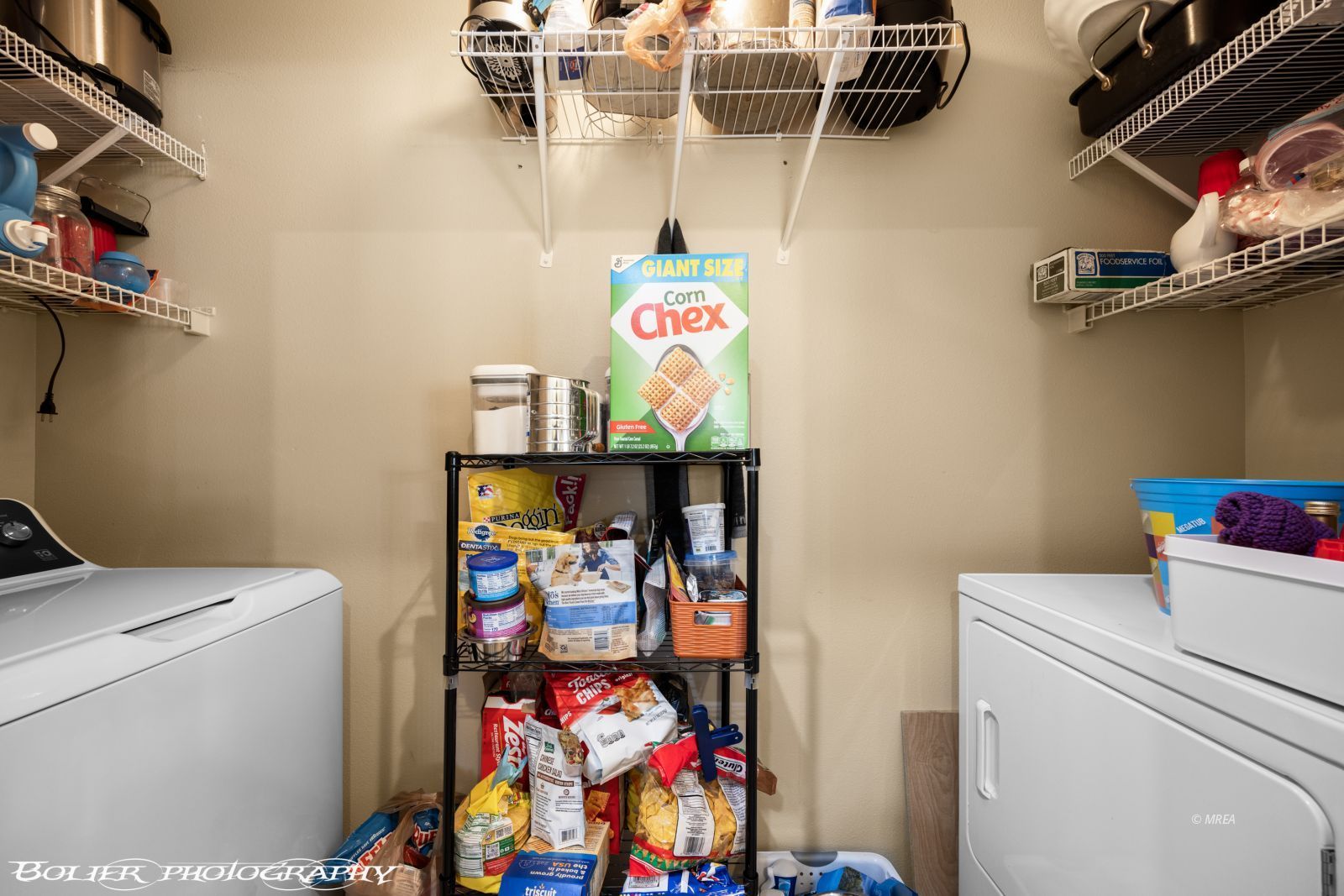 470  Turtleback Rd  #3C