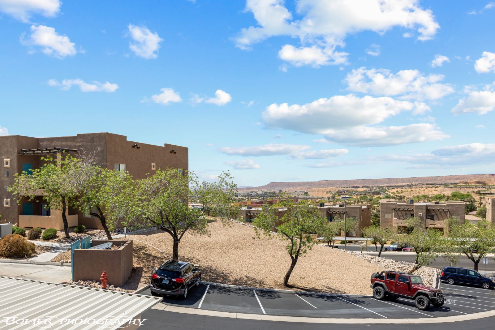 470  Turtleback Rd  #3C