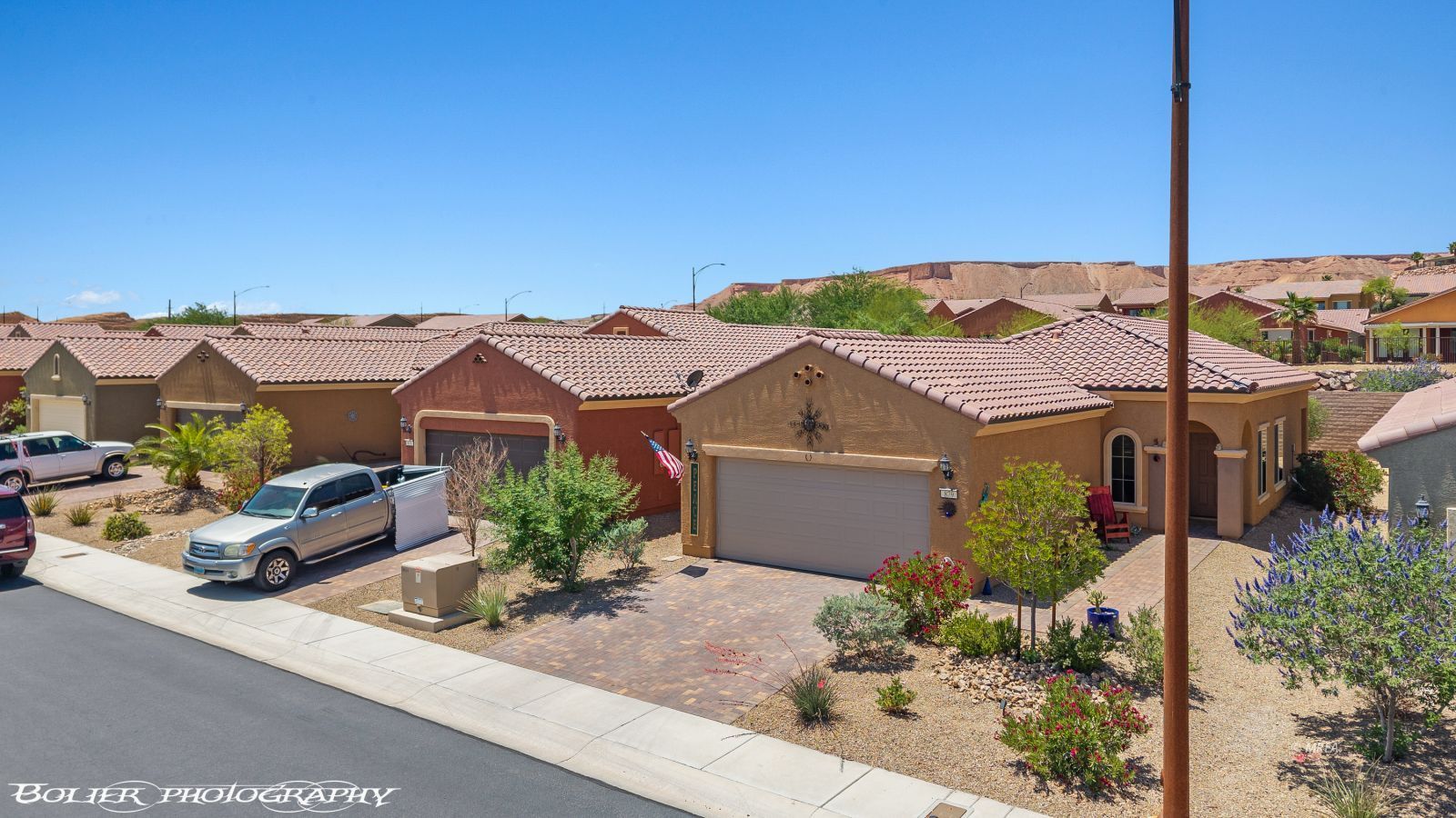 879  Deep Gorge Trl. 