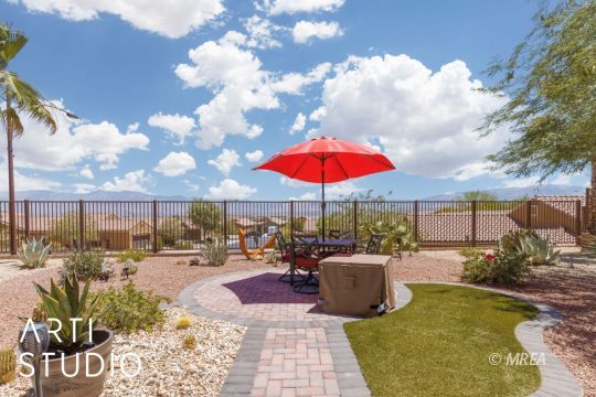 908  ,Mesquite NV 89034