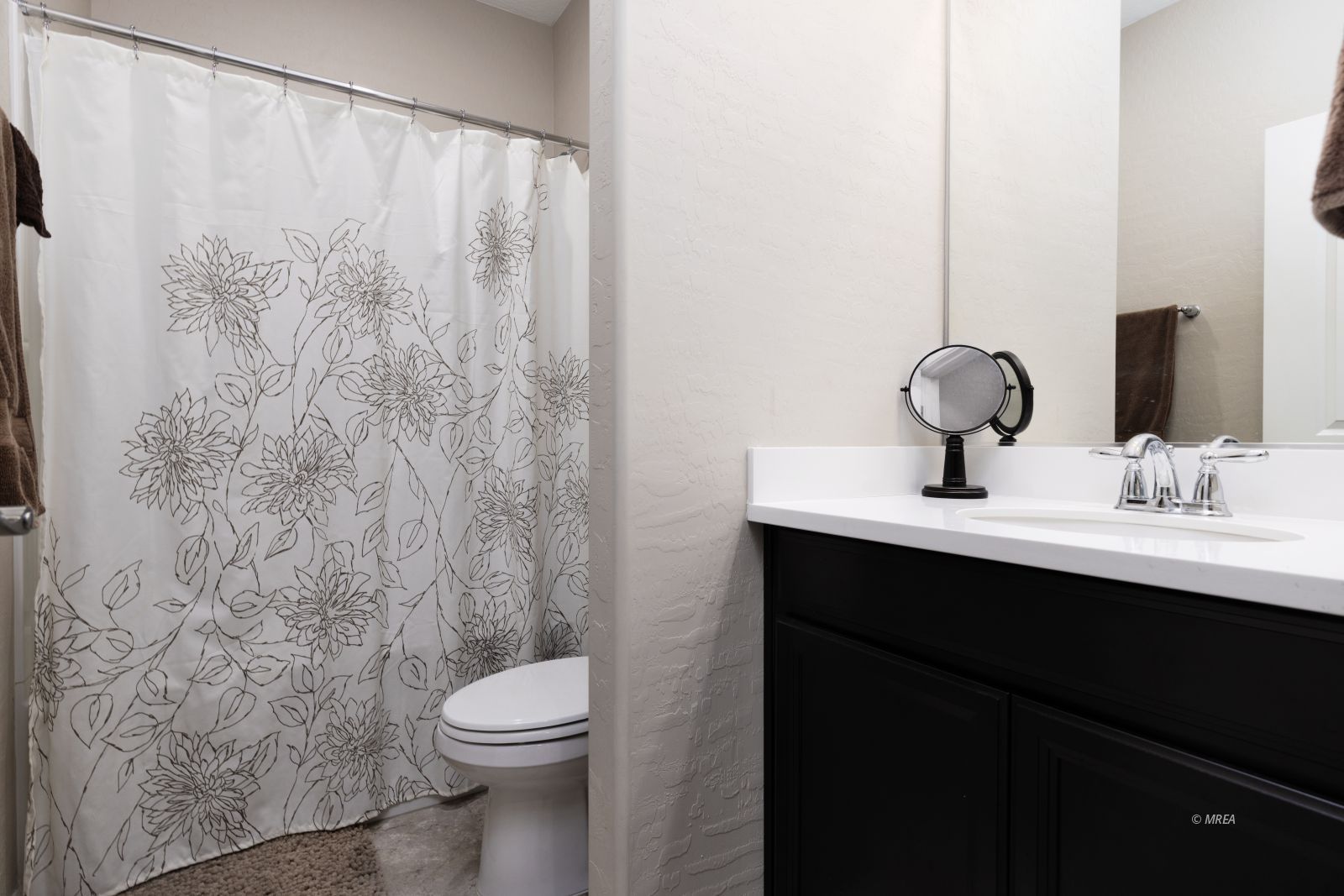 1454  Harvest Moon Ridge 