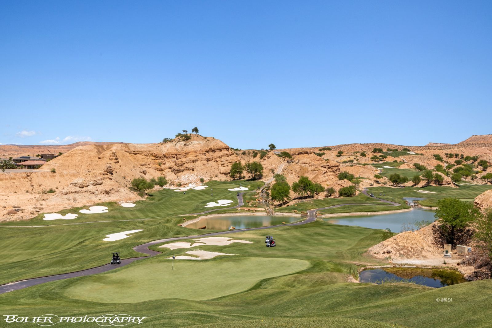 405  Paradise Parkway  #290