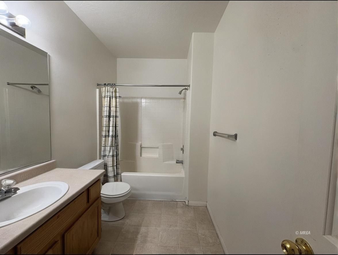 517 W Mesquite Blvd #224