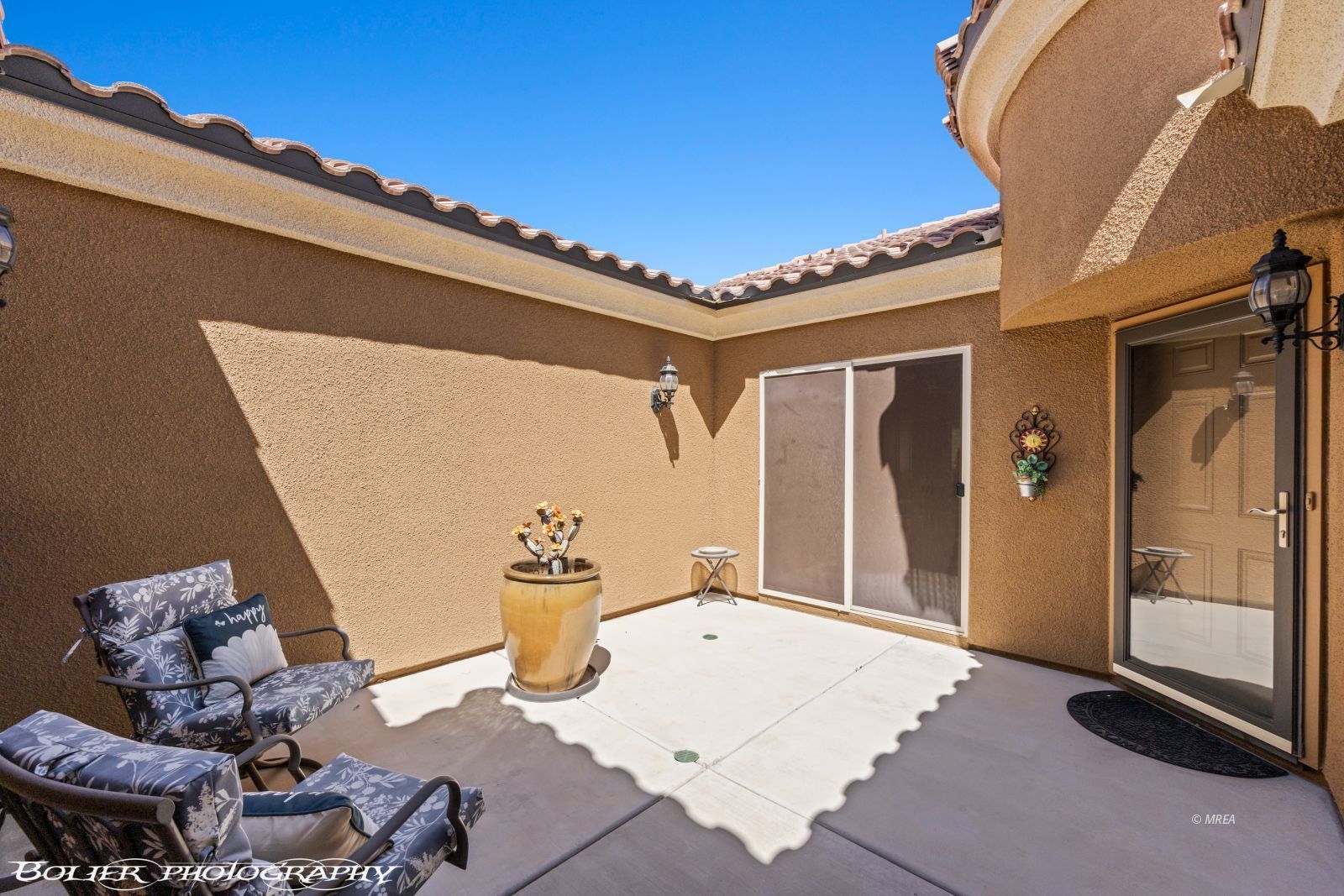 1553  Smoke Signal Ct